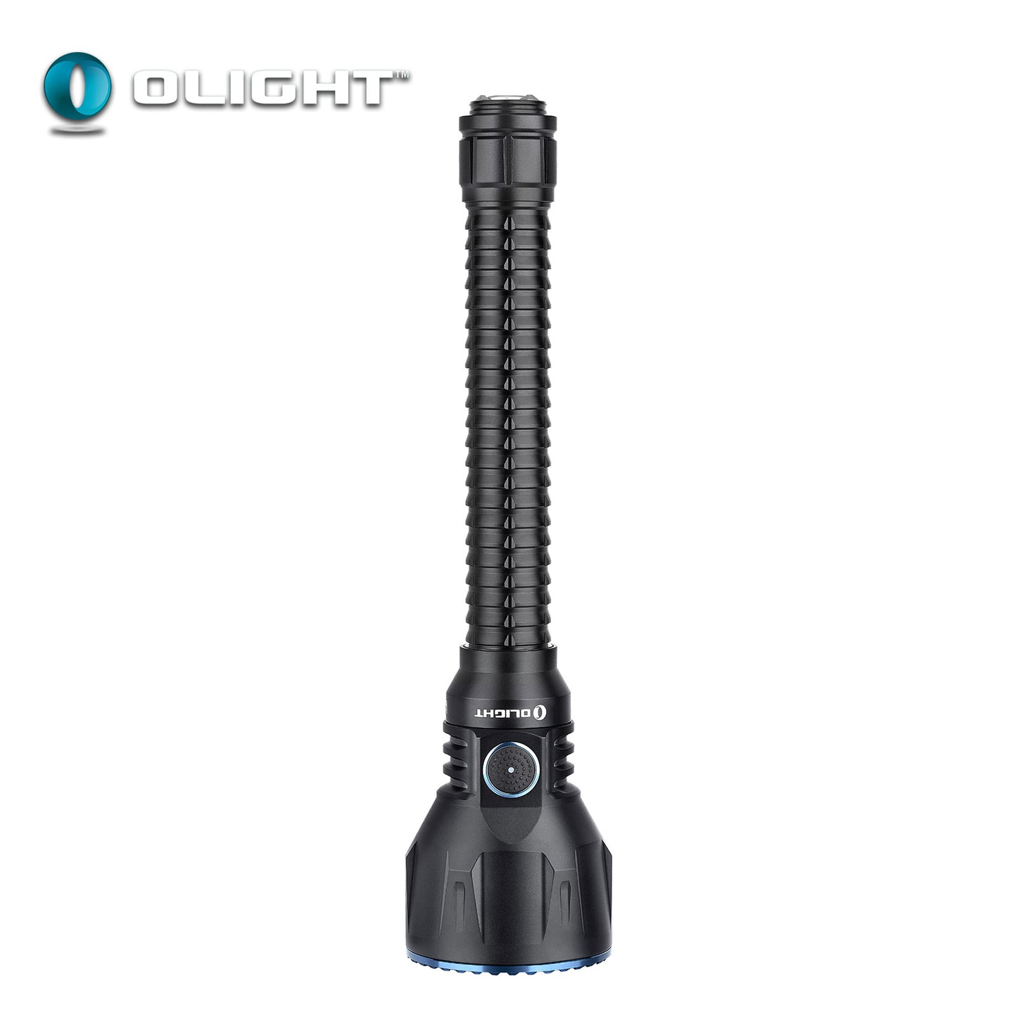 OLIGHT Javelot Turbo