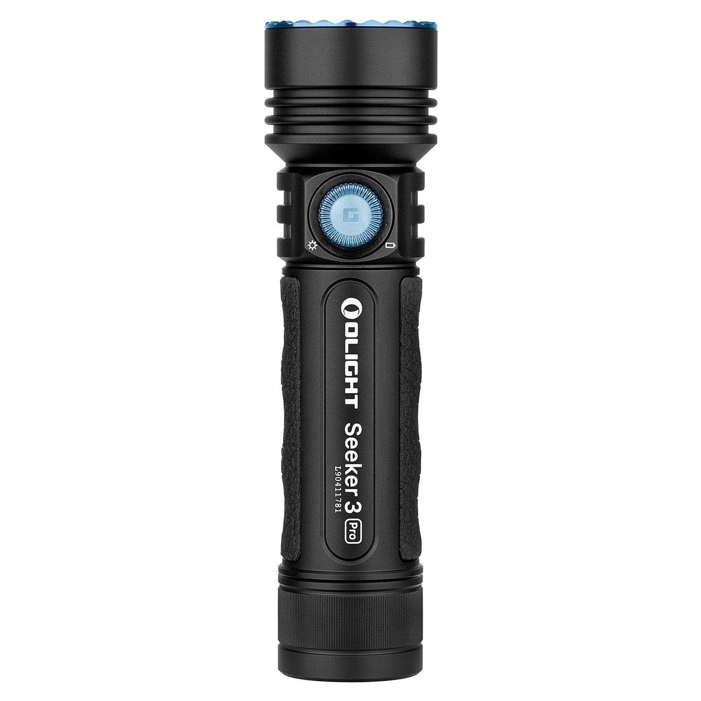 OLIGHT Seeker 3 Pro
