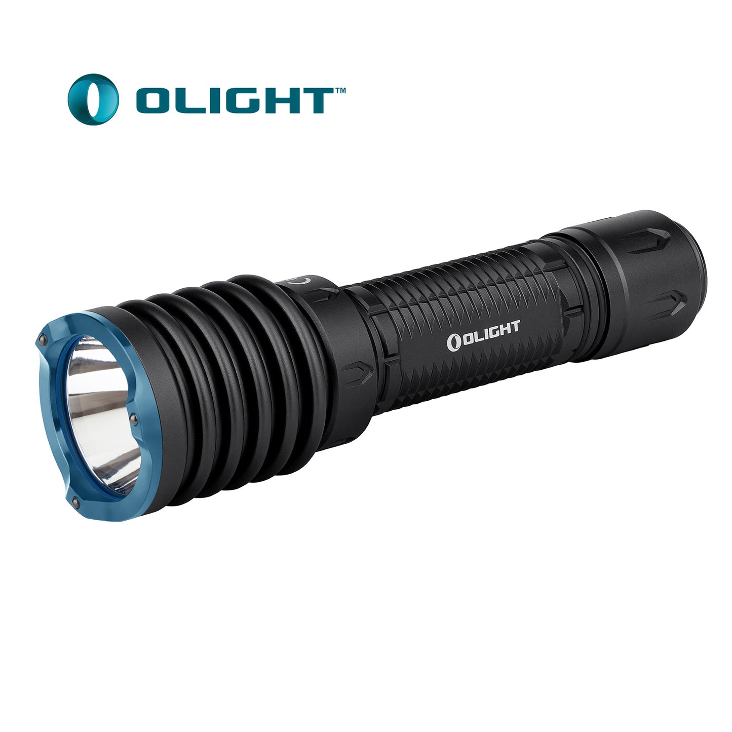 OLIGHT Warrior X 3