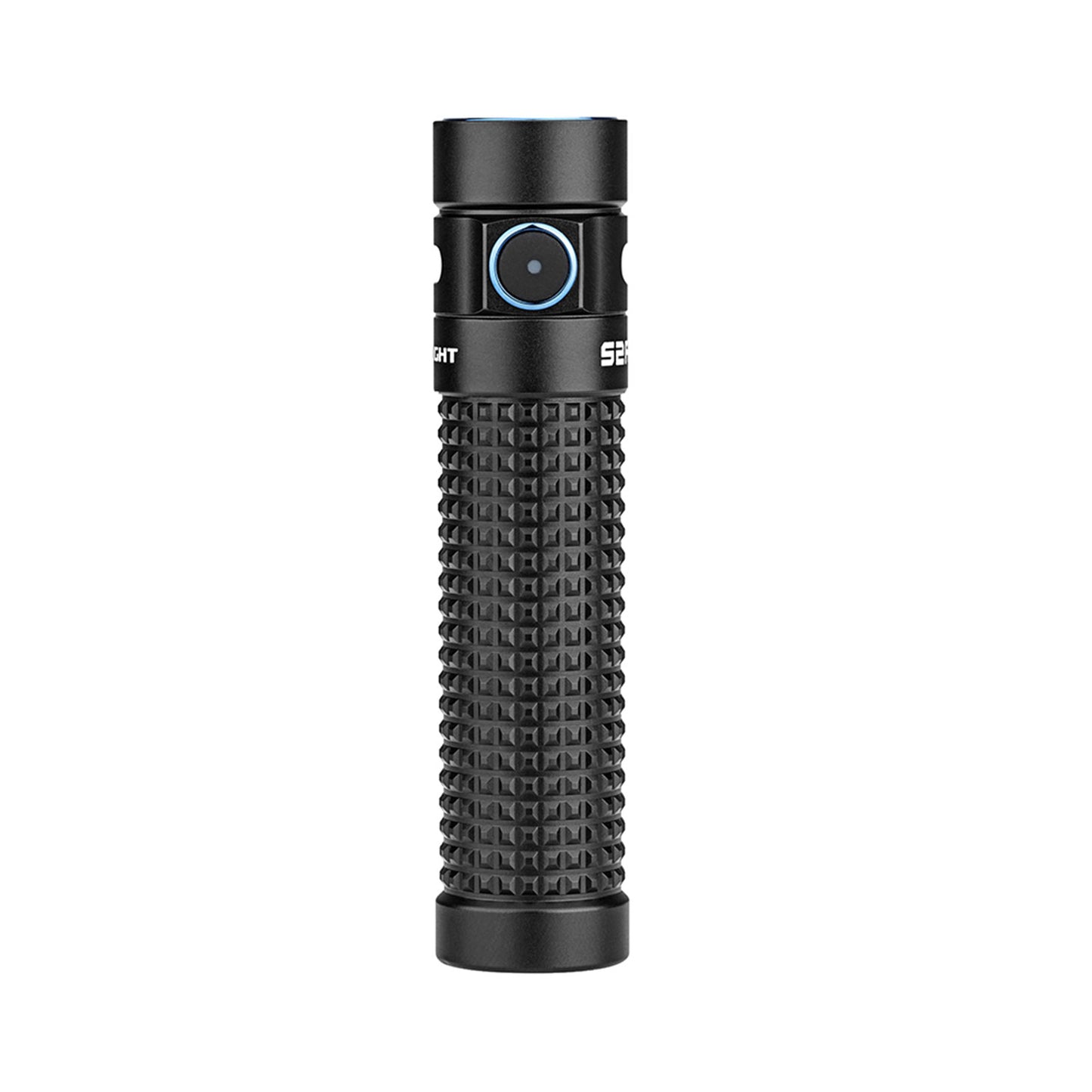 OLIGHT S2R Baton II