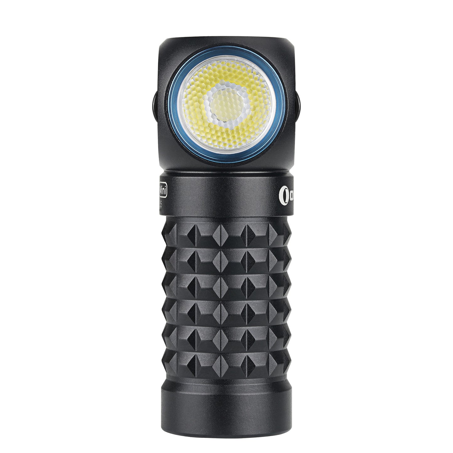 OLIGHT Perun Mini Kit