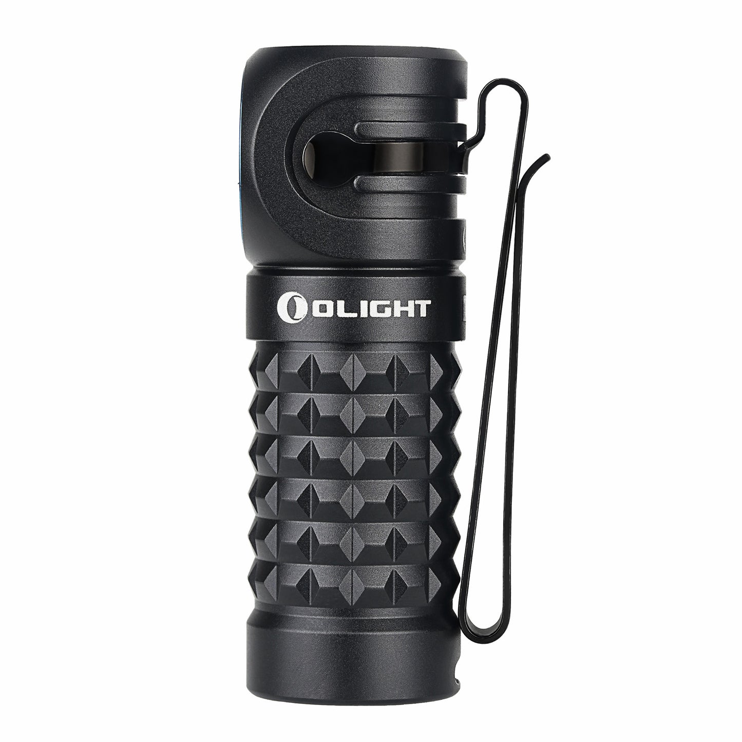 OLIGHT Perun Mini Kit
