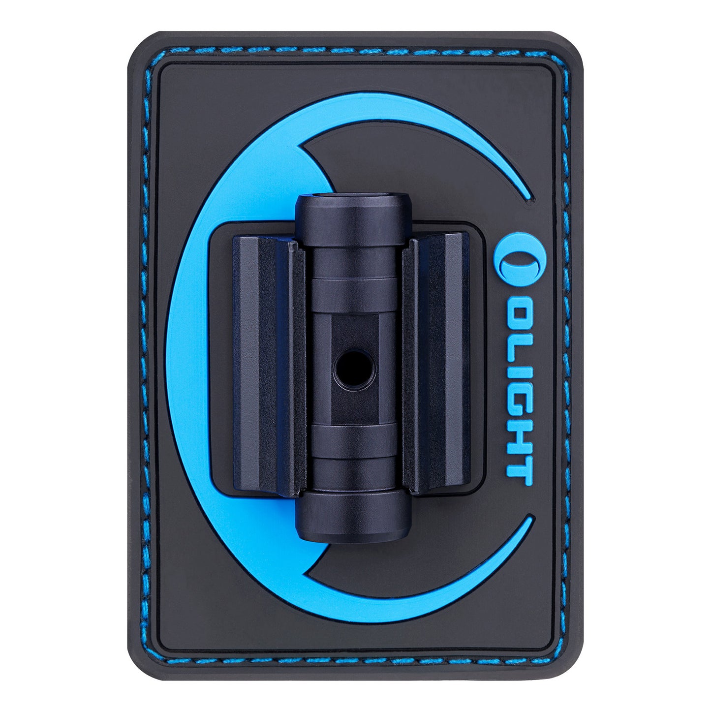 OLIGHT Perun Mini Kit