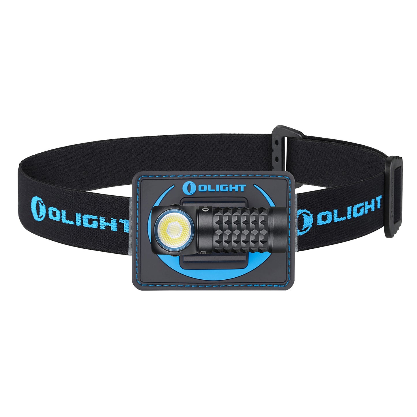 OLIGHT Perun Mini Kit