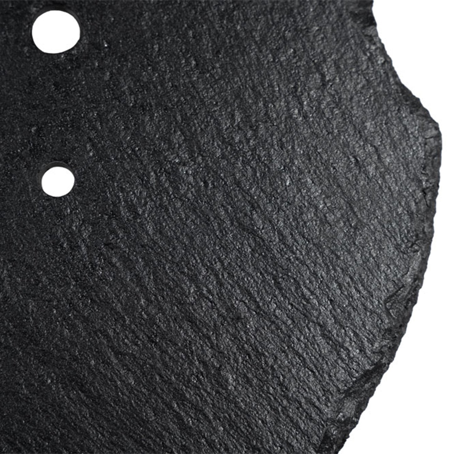 TROPHYSTONE Trophäenschiefer, Rehbock