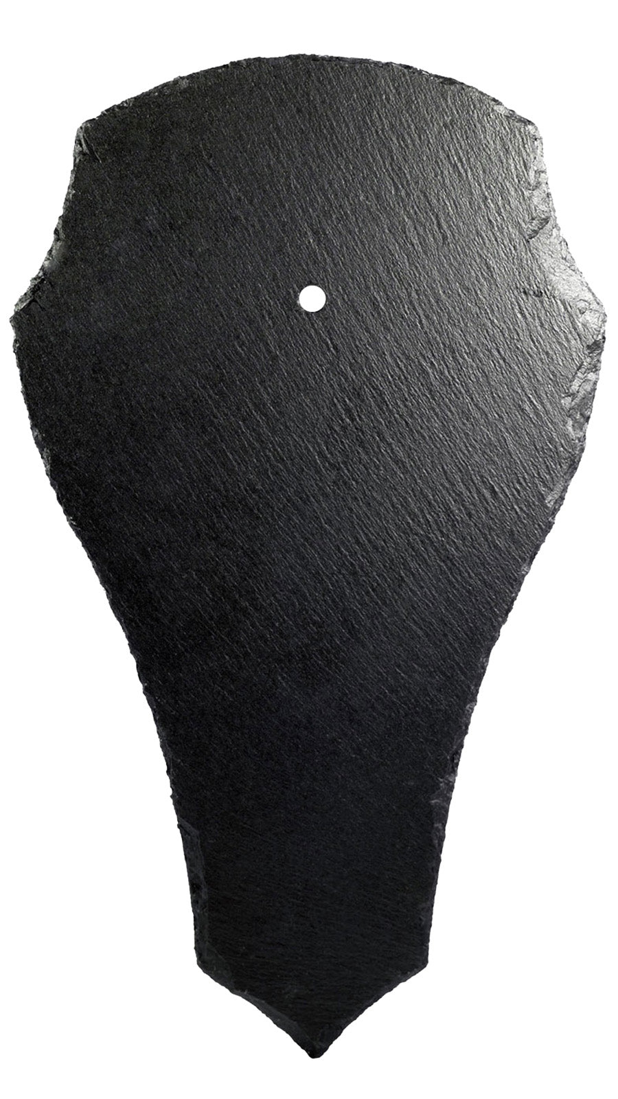 TROPHYSTONE Trophäenschiefer, Rothirsch