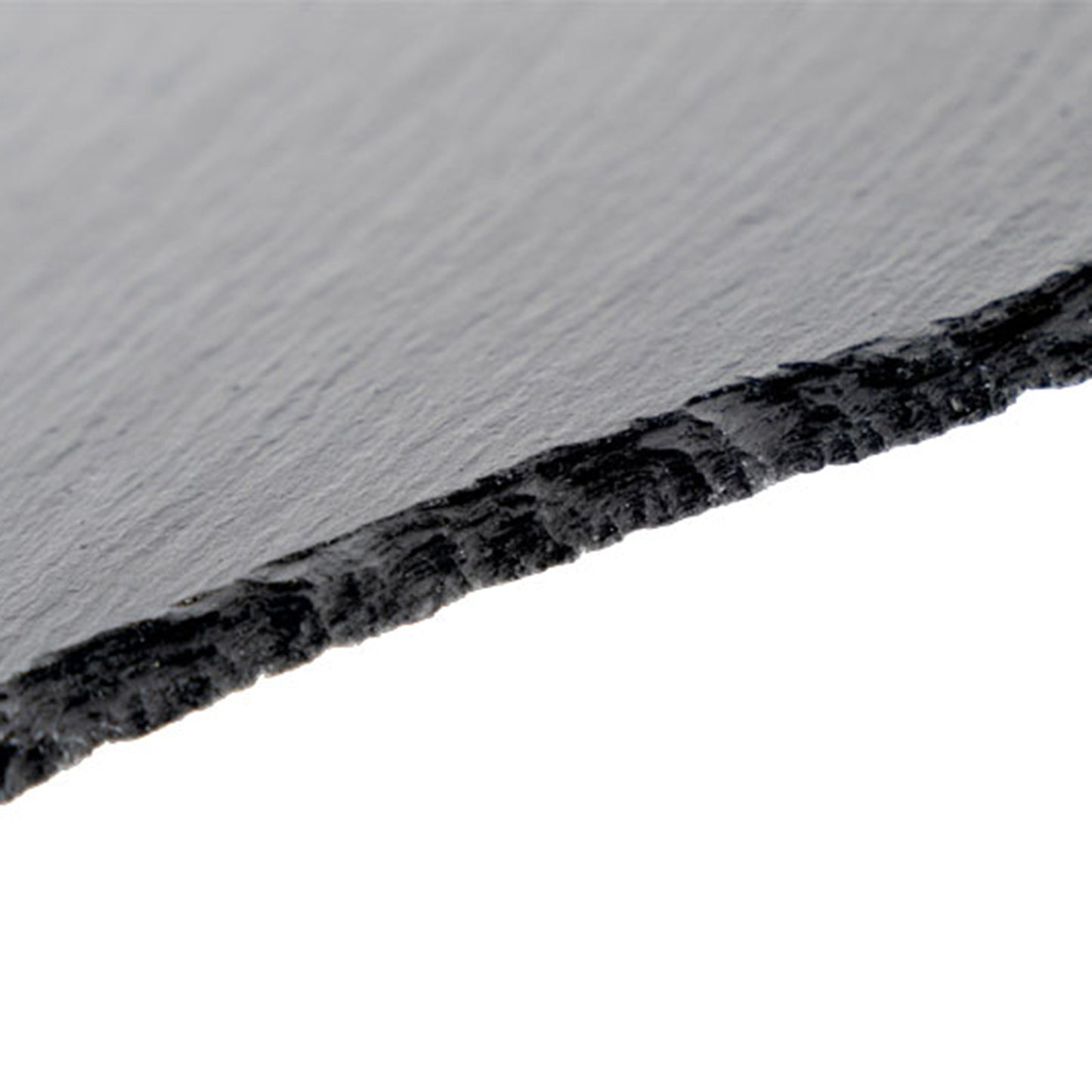 TROPHYSTONE Trophäenschiefer, Rothirsch