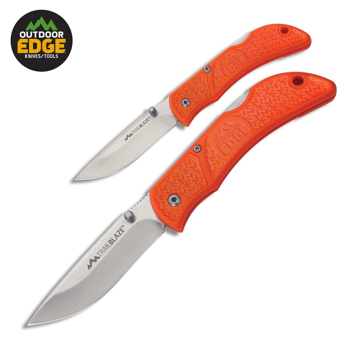 OUTDOOR EDGE Trail Blaze