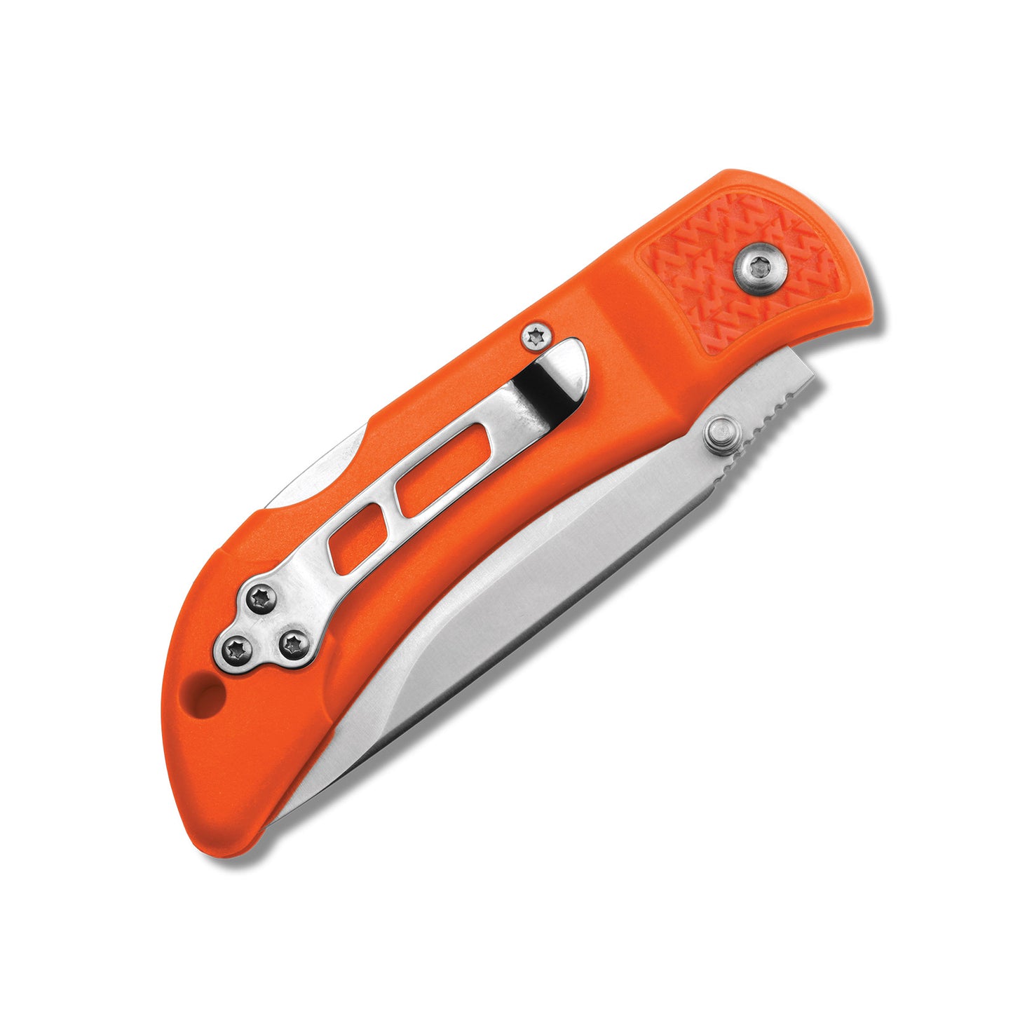 OUTDOOR EDGE Trail Blaze