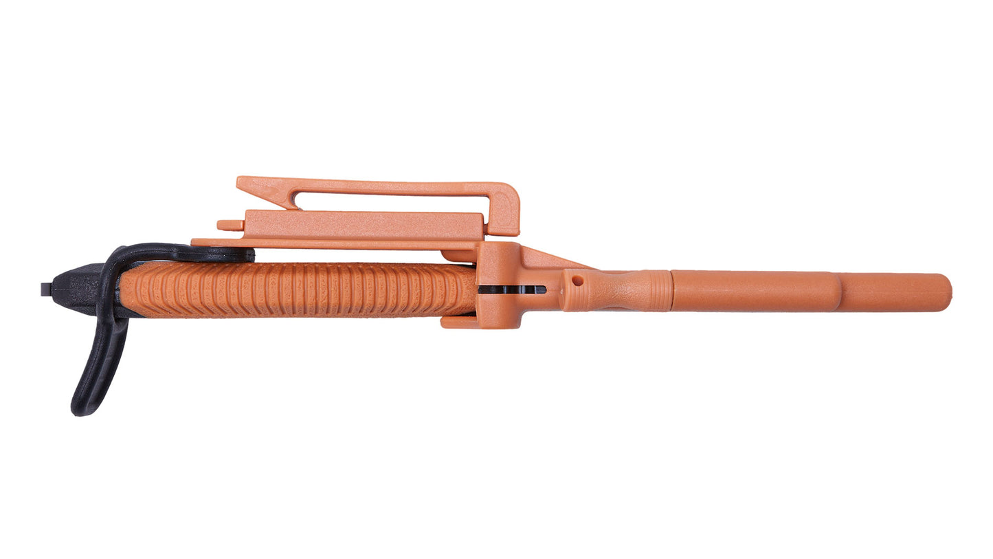 BROWNING Ignite 2 orange