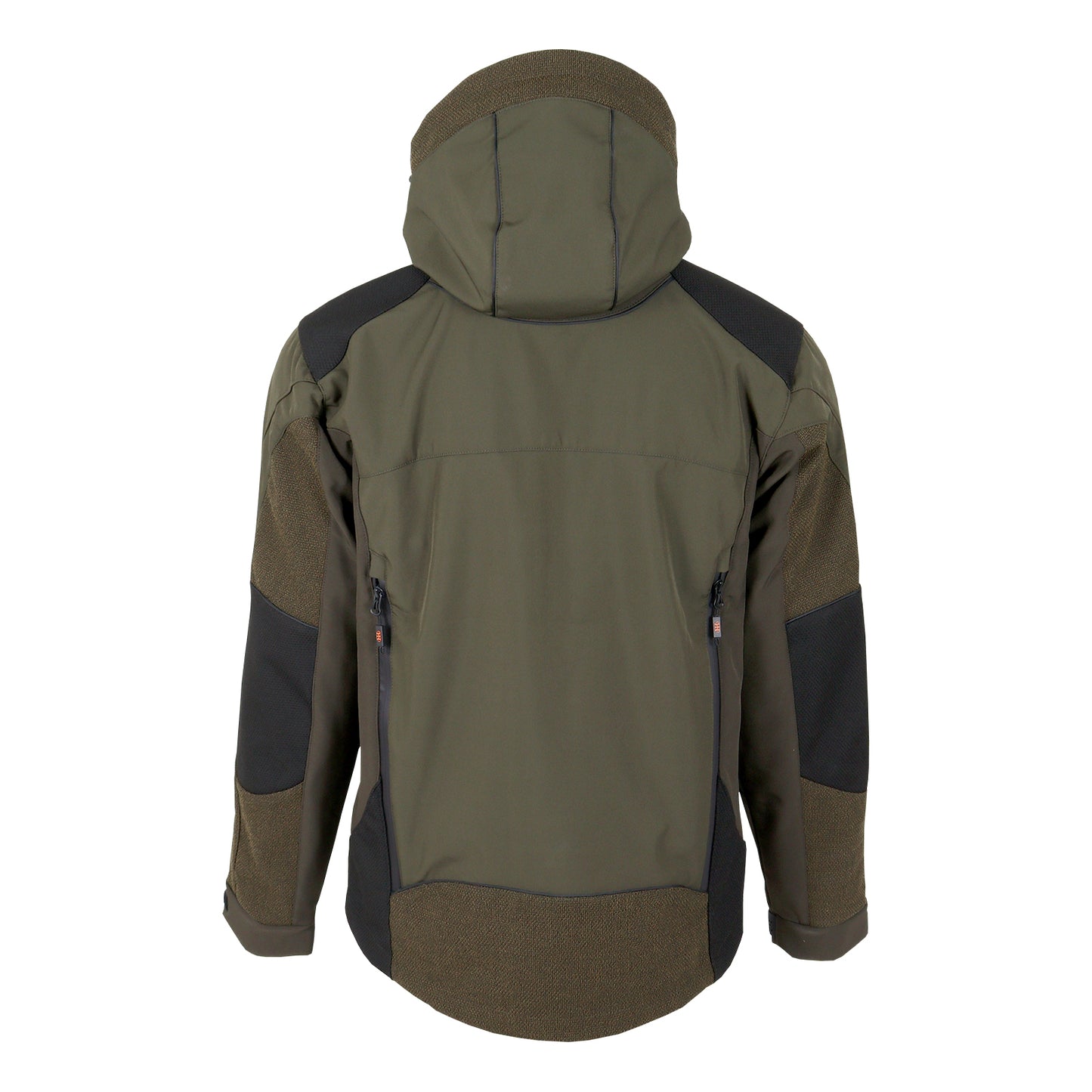 Softshell-Jacke MARCO 2.0