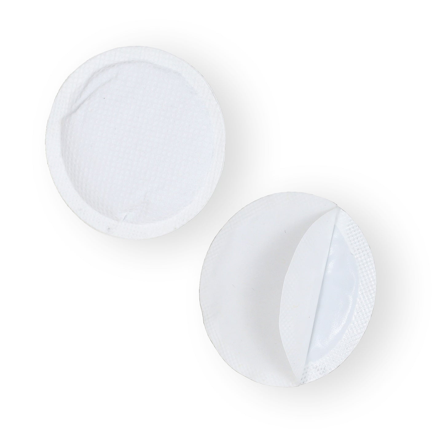 AKAH Wärmebild Zielpads
