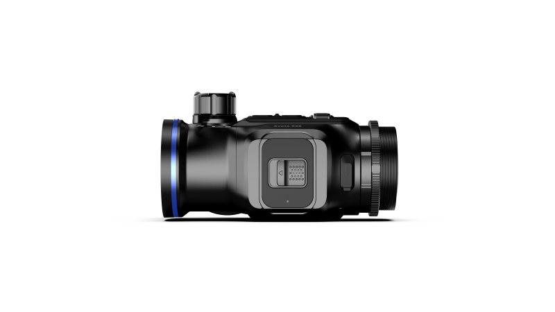 Conotech Avata 635
