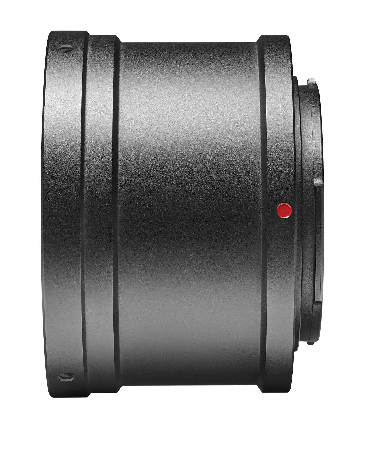 T2 Adapter