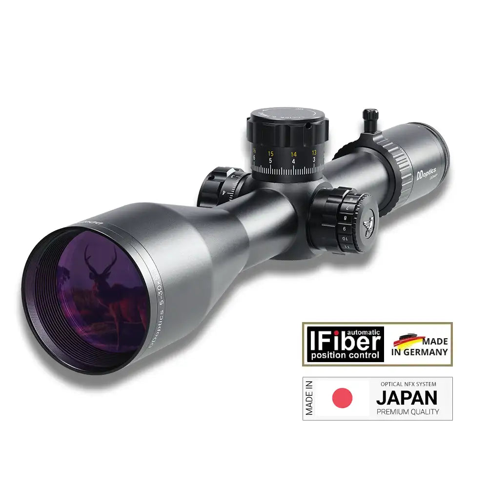 DDMP V6 5-30x56