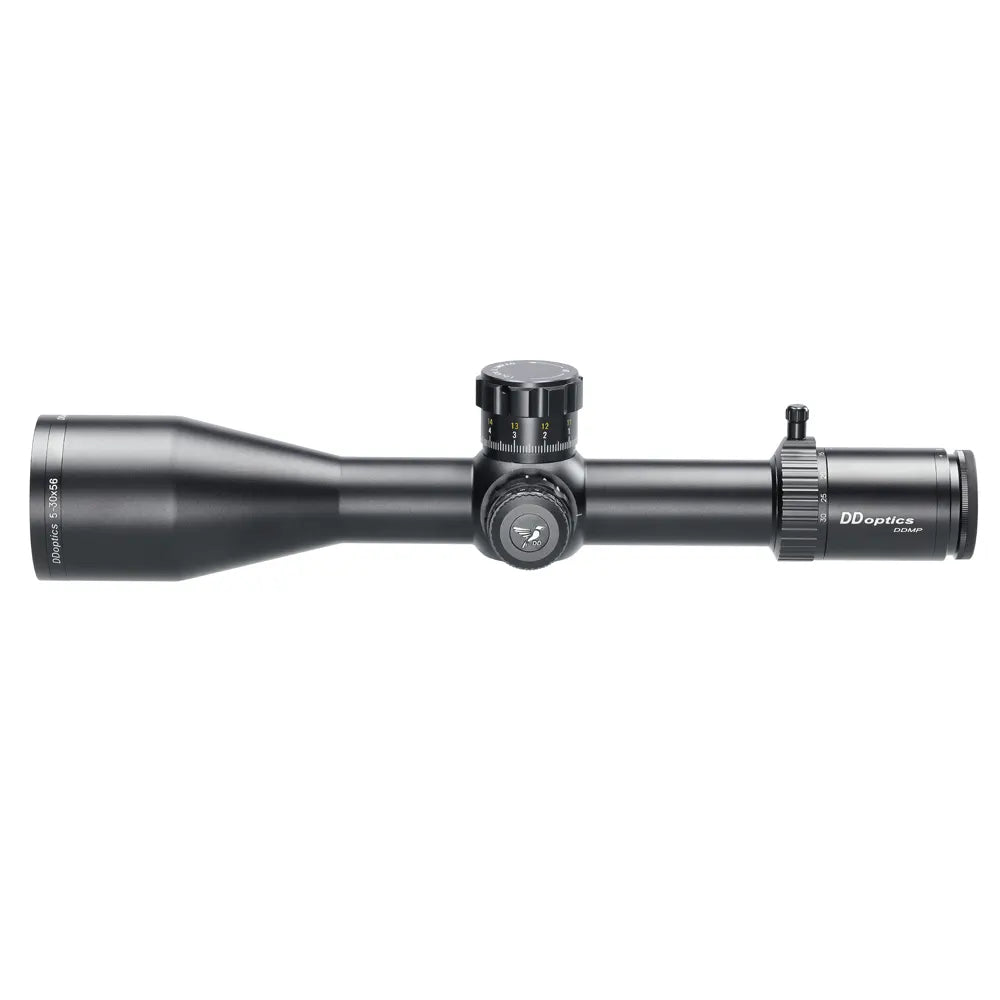 DDMP V6 5-30x56