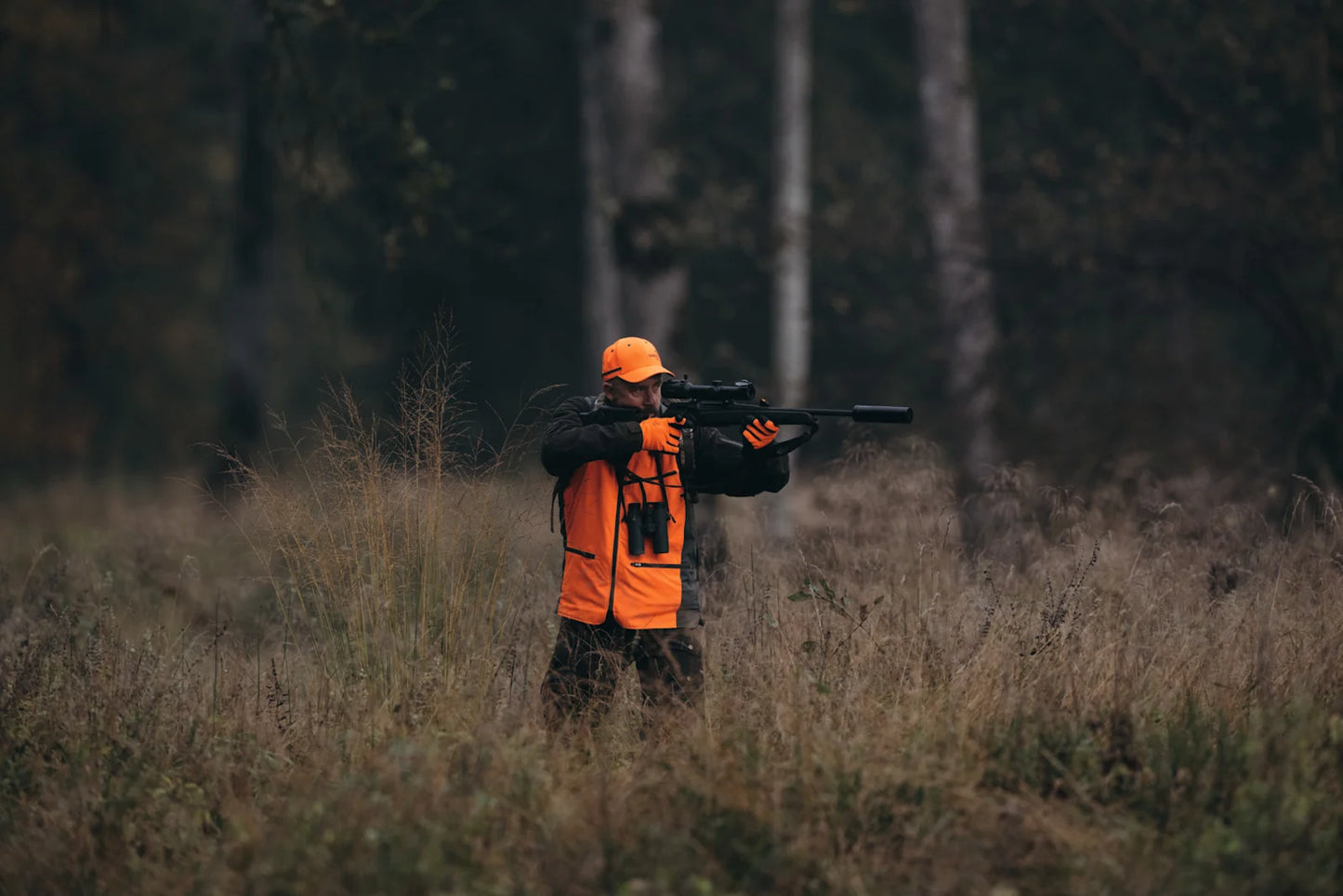 Z8i+ 1-8x24 !
