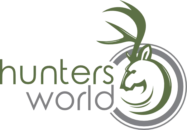 Hunters World