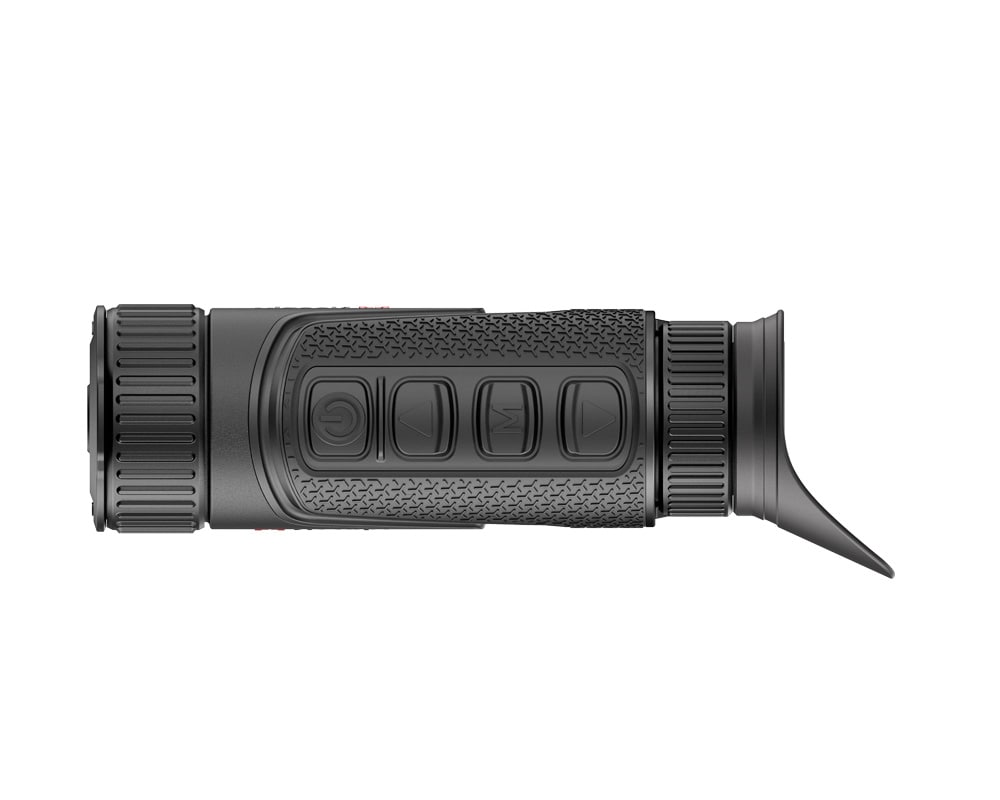 NOCPIX Lumi H35R Wärmebildkamera - Hunters World