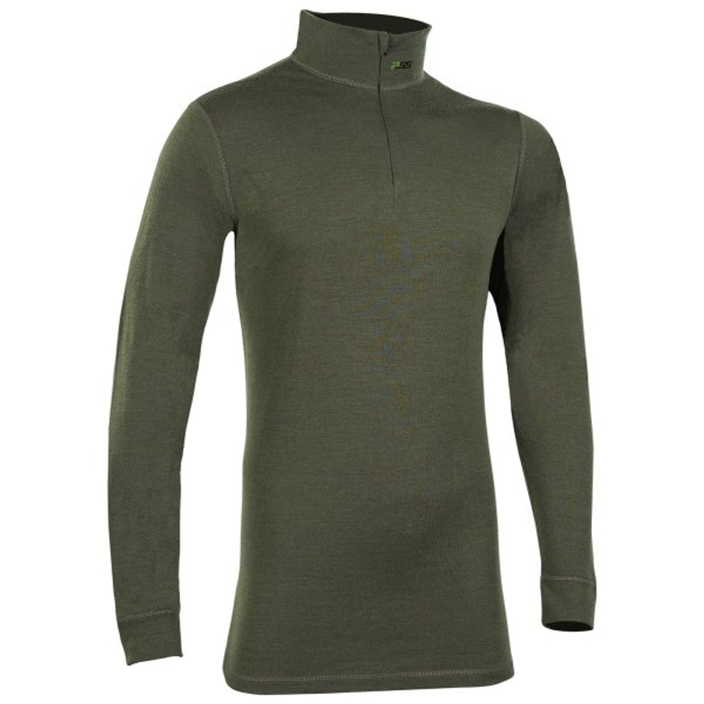 PSS X-Treme Merino Thermoshirt