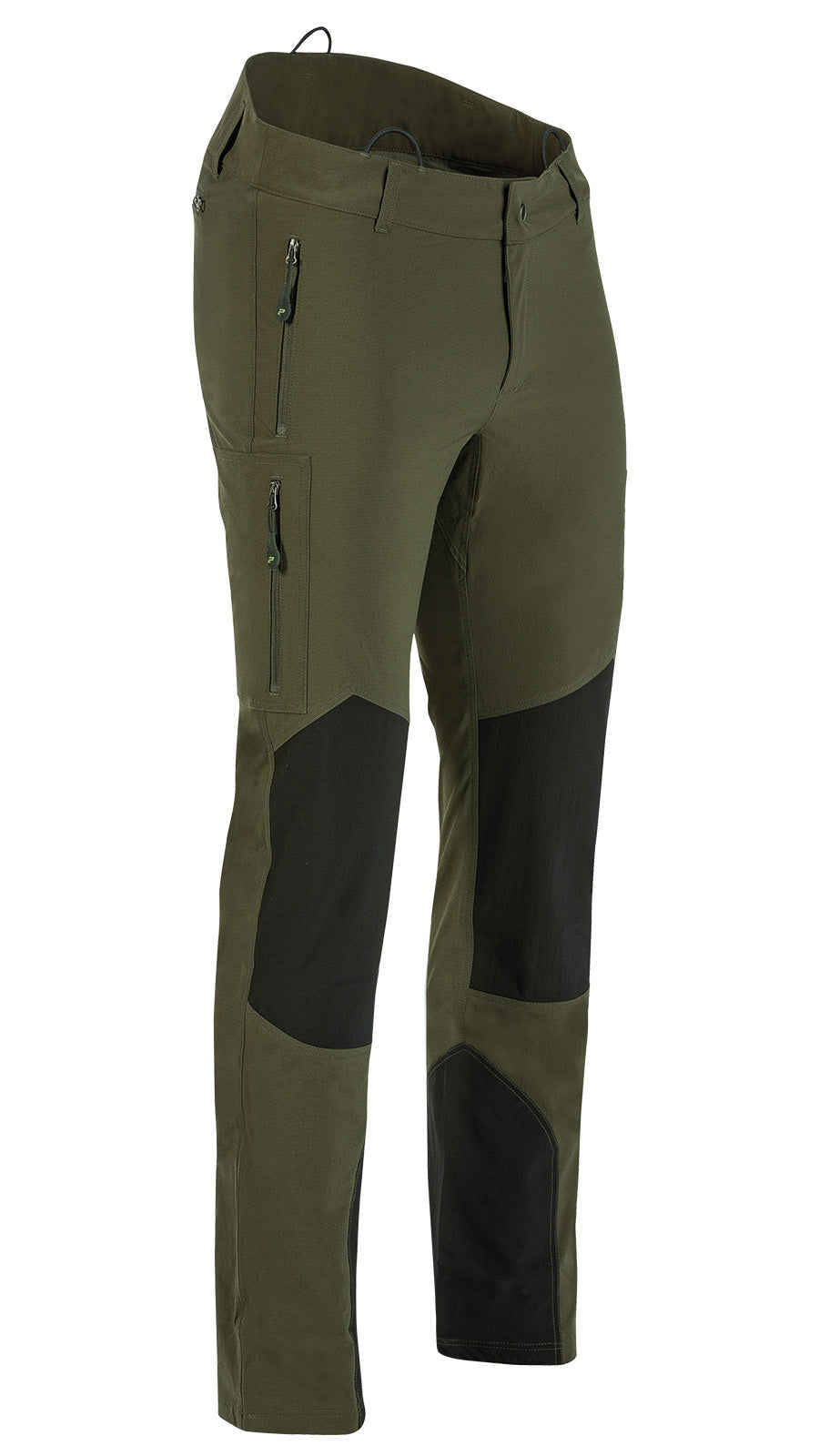X-treme Stretch Outdoorhose - Hunters World