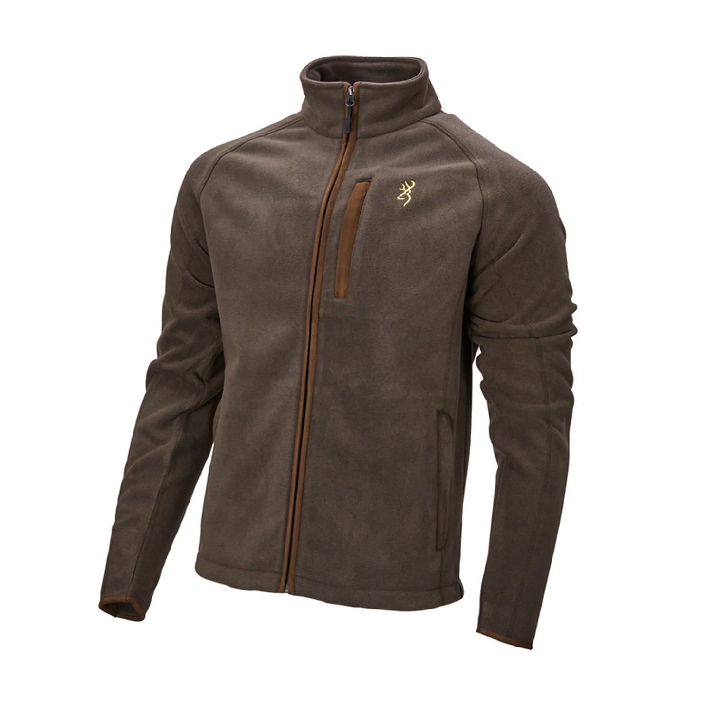 Summit Jacke