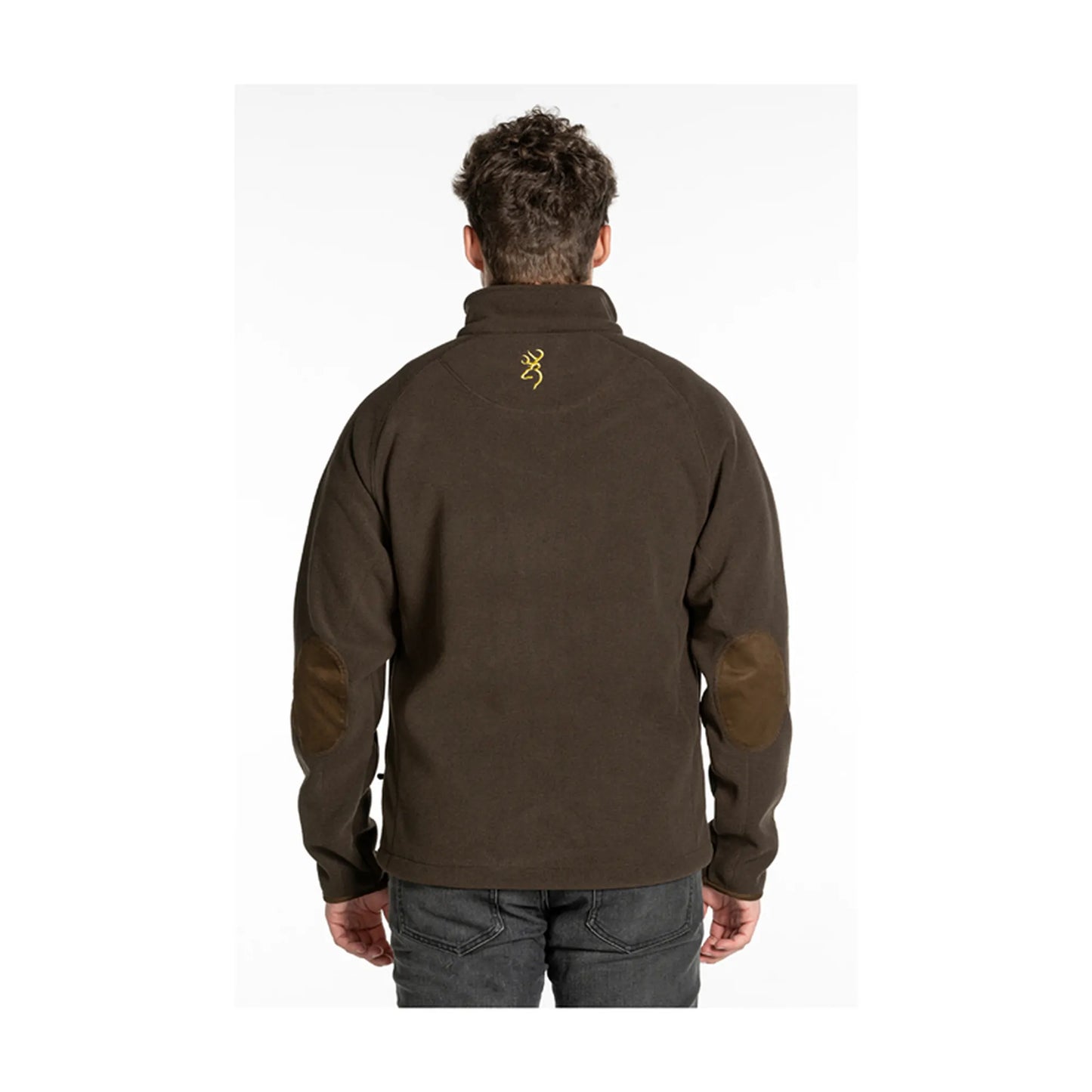 Summit Jacke