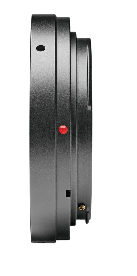 T2 Adapter