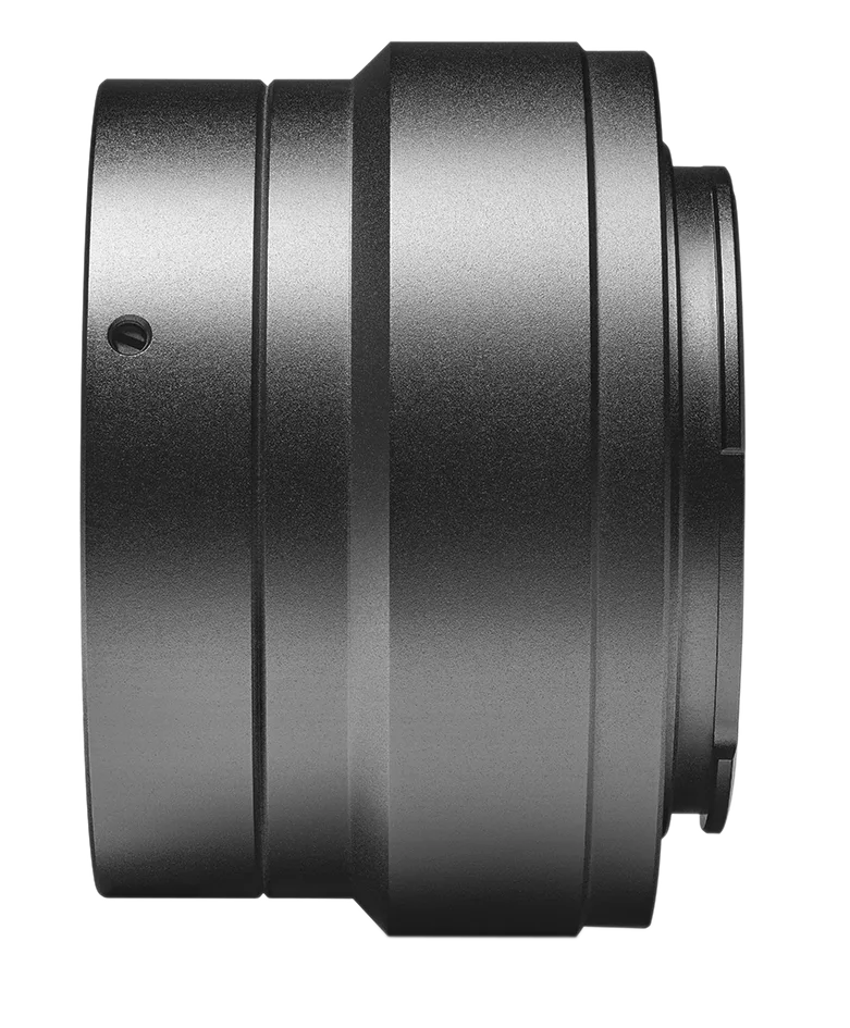 T2 Adapter