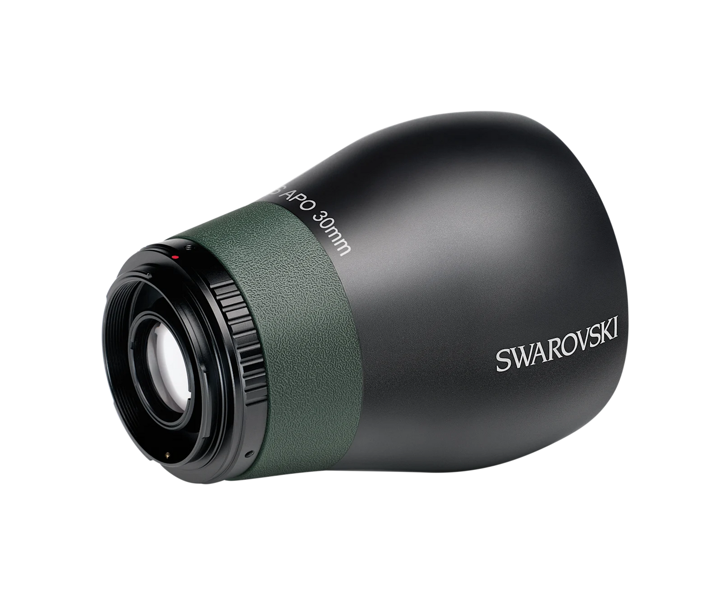 TLS APO Apochromat Telephoto Lens System for ATX / STX