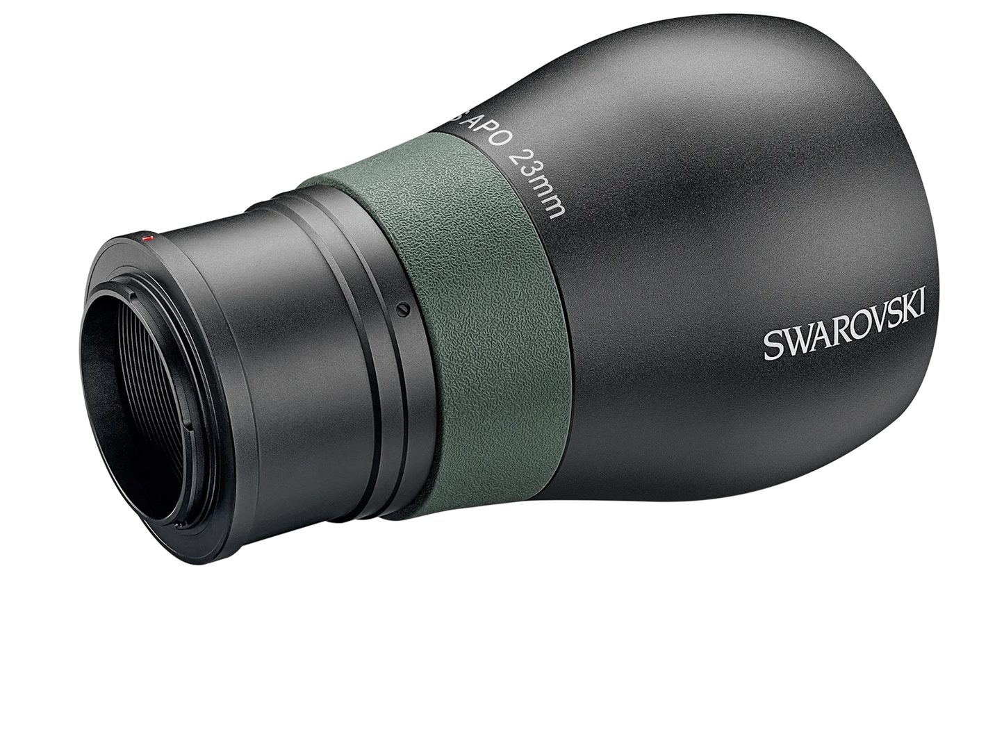 TLS APO Apochromat Telephoto Lens System for ATX / STX