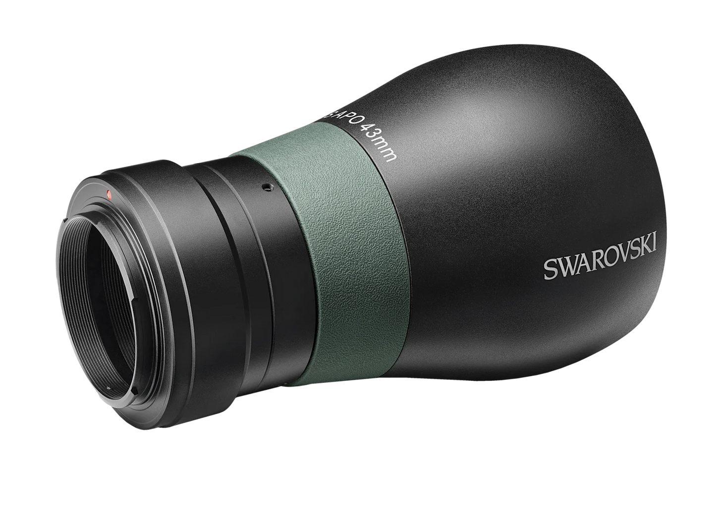 TLS APO Apochromat Telephoto Lens System for ATX / STX