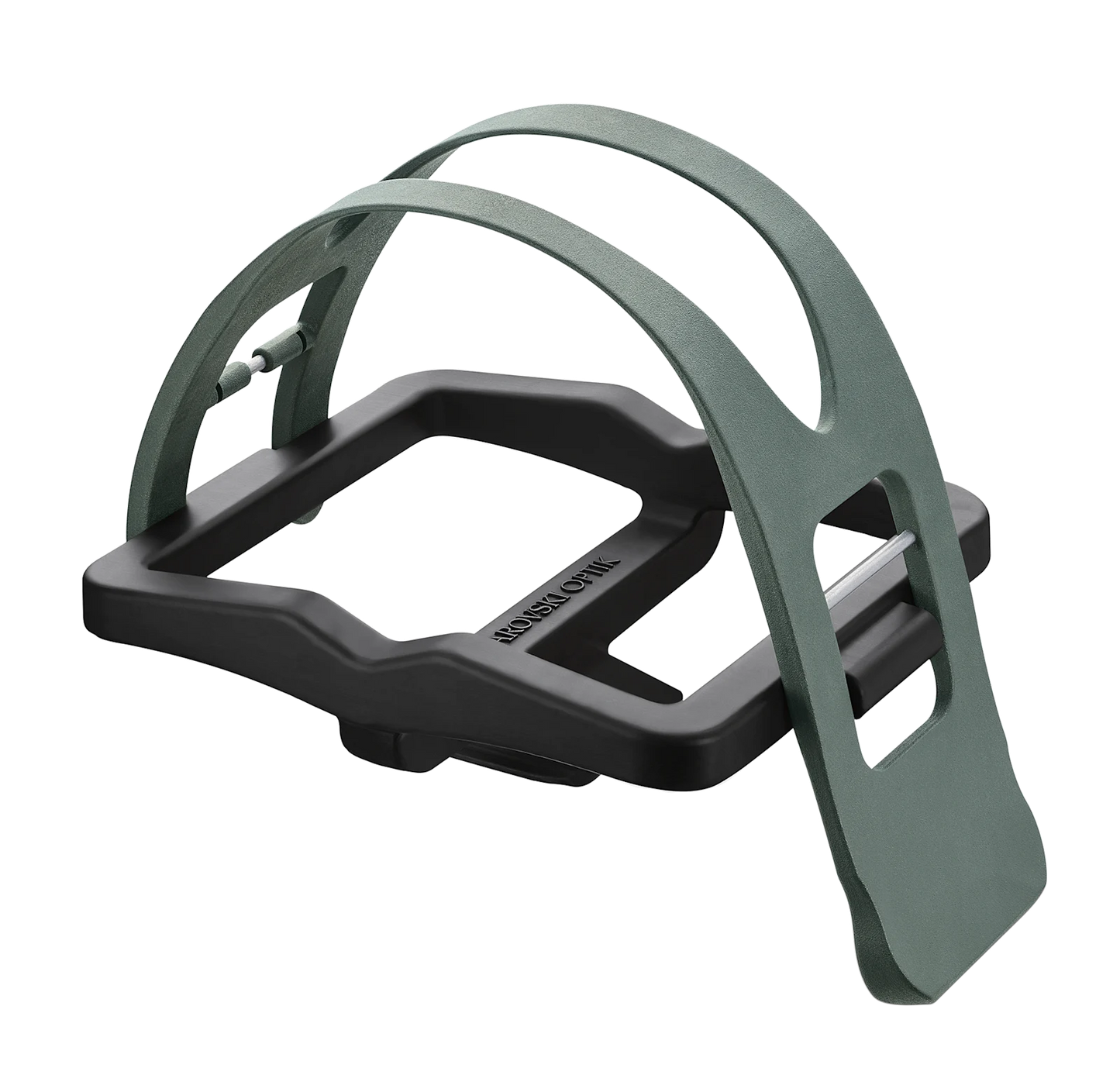UTAs Universalstativadapter