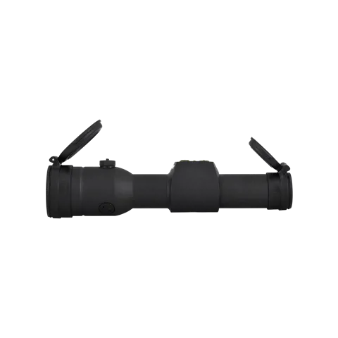AIMPOINT 12690 H30S 2 MOA - Hunters World