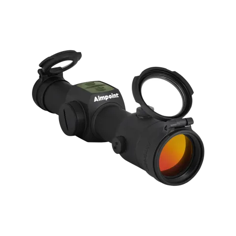 AIMPOINT 12690 H30S 2 MOA - Hunters World