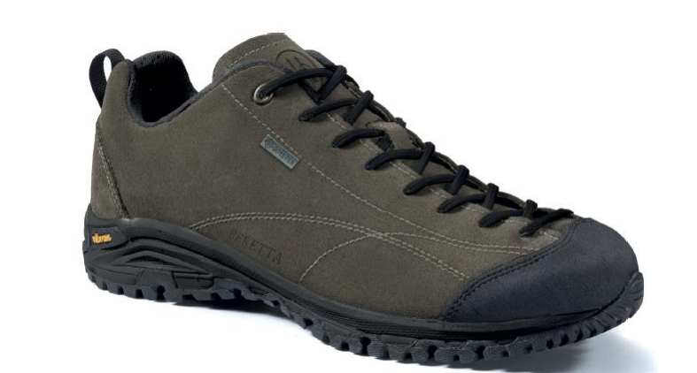 Beretta Le Florians GTX - Hunters World