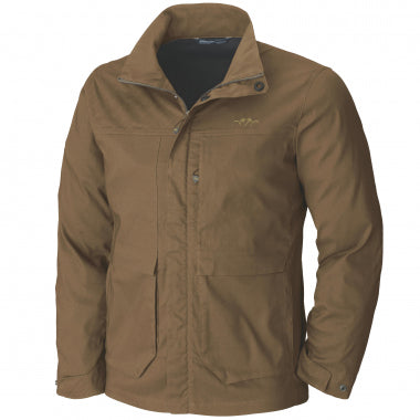 Sommerjacke Hardy - Hunters World