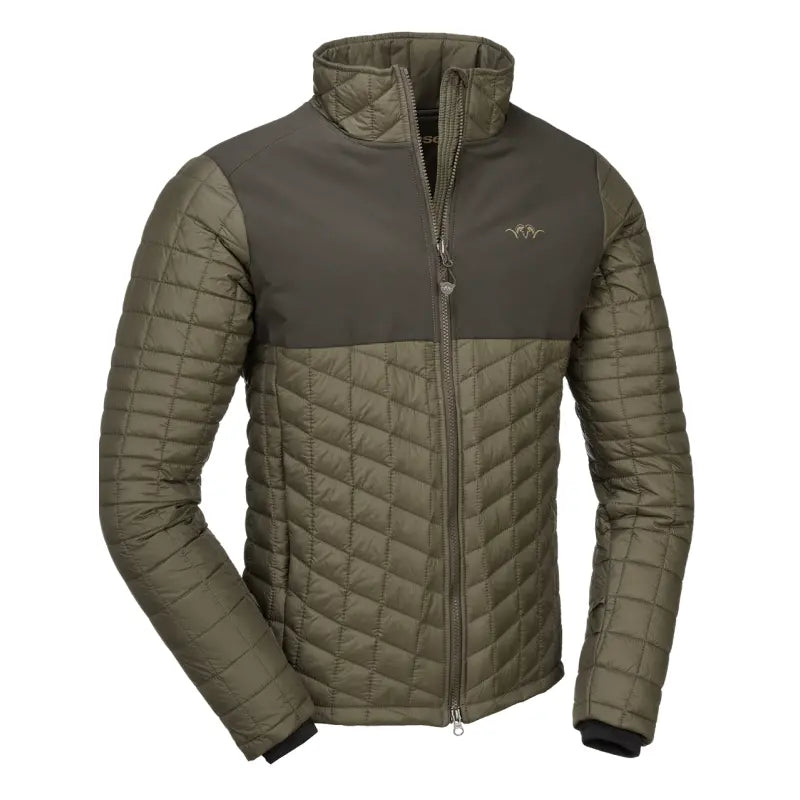 Primaloft Modular Jacke Inga
