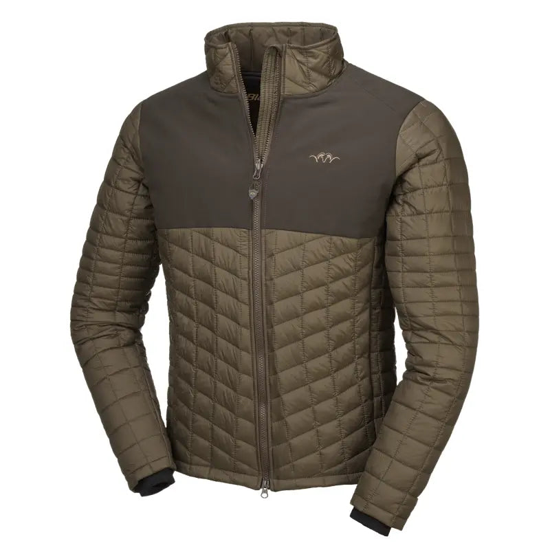 Primaloft Modular Jacke Inga