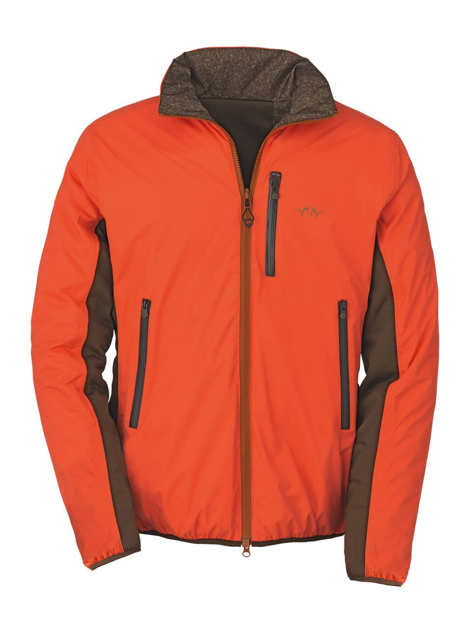 Primaloft Blaze Wendbar - Hunters World
