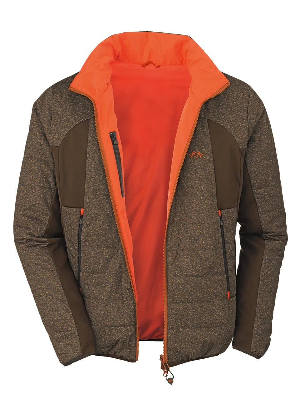 Primaloft Blaze Wendbar - Hunters World