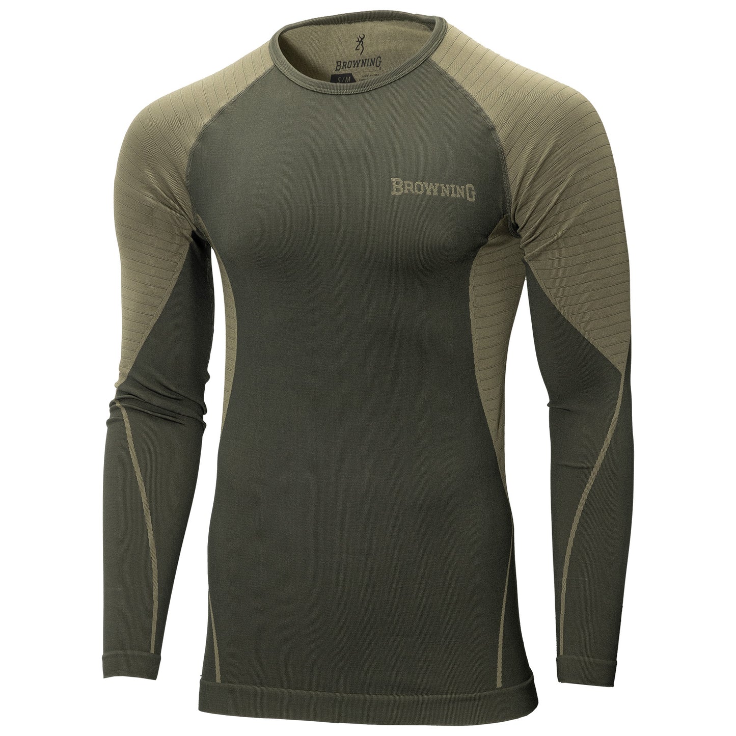BROWNING Unterwäsche-Set XPO THERMAL - Hunters World