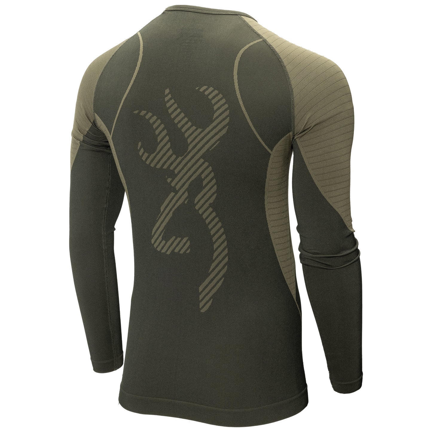 BROWNING Unterwäsche-Set XPO THERMAL - Hunters World