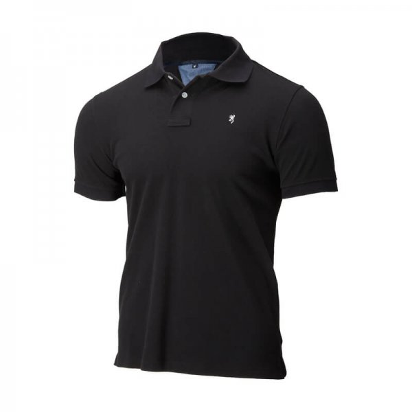 Polo Ultra Shirt - Hunters World