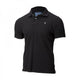 Polo Ultra Shirt - Hunters World