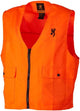 Browning Safety Weste - Hunters World