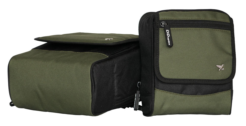 EDX 8x30 Fieldstar - Hunters World