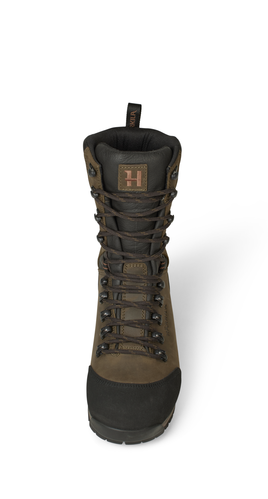 Forest Hunter Hi GTX - Hunters World