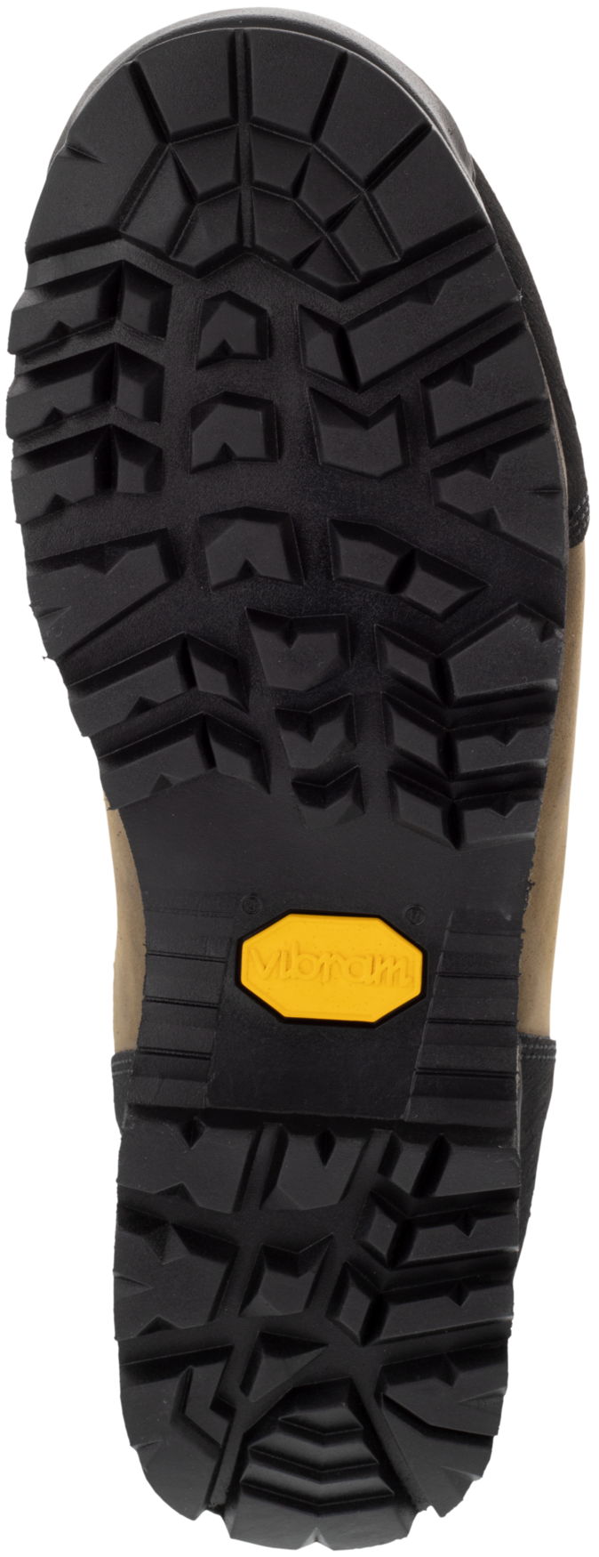 Forest Hunter Hi GTX - Hunters World