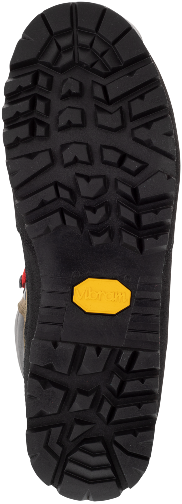 Saxnäs GTX - Hunters World